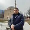 Spahić: Bezbjednosne strukture u BiH nam moraju dati odgovore da li smo sigurni u Foči