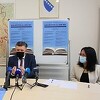 Tradicionalna manifestacija Dani Instituta za jezik UNSA počinje 21. februara