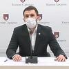 Delić najavio poticaje poljopoprivrednicima u KS i smanjenje parafiskalnih nameta