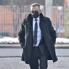 Sud BiH o oslobađanju direktora OSA-e: Izuzimanje snimka iz BH Pošte bilo od operativnog značaja