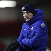 Tuchel otklonio dilemu o prvom golmanu pa poručio: Nemam razloga sumnjati u svoje igrače
