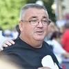 Porodica Memić: Tužilaštvo BiH je pod pritiskom, mogući protesti