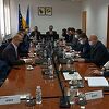 Smijenjeni direktor policije u Tuzli vraćen na posao, njegov nasljednik razriješen