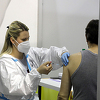 Srbija prijavila 2.632 novozaraženih koronom, preminulo 14 osoba