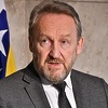 Izetbegović: Neophodno je promijeniti Ustav BiH kako bi se spriječila diskriminacija
