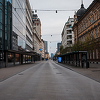 Slovenski ugostitelji traže otvaranje, nagovijestili tužbu protiv države