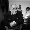 Preminuo Đorđe Balašević