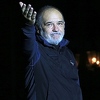 Otišao je posljednji panonski mornar: Balašević je publici ostavio najljepše pjesme i priče