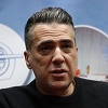 Joksimović nakon smrti Balaševića: Kapa dole za sve što je uradio i što dugo niko drugi neće
