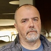 Nikola Kojo: Svaki tvoj stih, tvoja strofa i emocija urezana je duboko u meni
