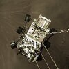 NASA-in rover "Perseverance" poslao prve fotografije s Marsa