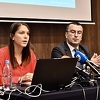 TI BiH: Ministarstvo pravde BiH ne odustaje od namjere da unazadi Zakon o sukobu interesa