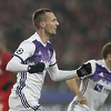 Jasmin Mešanović postaje novi nogometaš FK Sarajevo