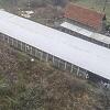 Animal Care Zenica ukazao na postojanje ilegalnih azila s velikim brojem pasa