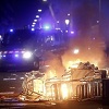 U Španiji protesti četvrtu noć zaredom zbog hapšenja repera