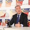 Đukanović: Na izborima u Nikšiću ćemo zaustaviti sunovrat Crne Gore