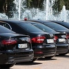 Ministarstvo vanjskih poslova usvaja novi pravilnik, žele samo klasu vozila do 100 hiljada KM