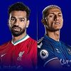 Merseyside derbi je utakmica dana: Liverpool i Everton love prekid crne serije