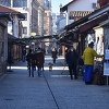 U Kantonu Sarajevo 246 novozaraženih, preminulo pet osoba