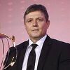 Dragan Stojković Piksi novi selektor nogometne reprezentacije Srbije