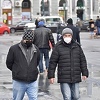U Bosni i Hercegovini 512 novozaraženih koronavirusom, preminulo 16 osoba