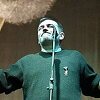 Brojni bh. i regionalni sportisti oprostili su se od legendarnog Balaševića
