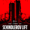 Premijera predstave "Schindlerov lift" odgođena zbog učesnika pozitivnih na koronavirus