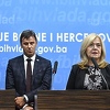 Šta za građane FBiH znače najave Novalićeve vlade o zaduživanju od čak 1,9 milijardi dolara