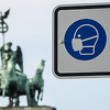 Stiže li treći talas pandemije u Njemačku i šta će biti s lockdownom