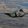 Tvrdnje iz SAD-a: Hrvatska je zainteresovana za kupovinu nevidljivih borbenih aviona F-35