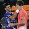 Finale Australian Opena u nedjelju ujutro: Đoković lovi devetu titulu, Medvedev spreman za podvig