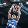 Košarkaši BiH razbili Grčku i osigurali prvo mjesto u grupi