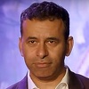 Profesor Univerziteta Johns Hopkins: Pandemija u SAD-u bi mogla okončati do proljeća