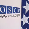 OSCE o sutrašnjim izborima u Srebrenici: Bojkoti nisu u najboljem interesu demokratije