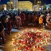 Sarajevo se u suzama oprostilo od prijatelja: Balašević će živjeti vječno