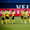 Borussia Dortmund deklasirala ljutog rivala, Schalkeu treba čudo za opstanak