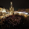 Region se u suzama i uz pjesmu oprašta od velikog Đorđa Balaševića