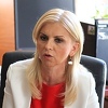 Doktorica Hadžović-Džuvo: Nakon prebolovane korone važno je znati kada se vratiti treniranju