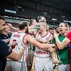Bugarska pobijedila Latviju i zajedno sa BiH i Grčkom prošla na Eurobasket