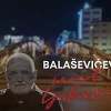 U Sarajevu već predlažu naziv ulice i mosta po Đorđu Balaševiću