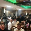 Racija na Ilidži: Policija u restoranu "Bosna" zatekla više od 200 osoba
