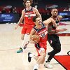 Portlandu za pobjedu nedovoljno 35 poena Lillarda, neočekivan poraz i LA Lakersa
