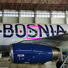 FlyBosnia uskoro dobija novi avion, uspostavljaju letove do Antalije