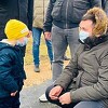 Edin Ramić: Sačuvajmo maternji jezik olovkom i znanjem