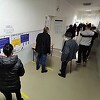 CIK: Biračka mjesta u Doboju i Srebrenici otvorena jutros uz neznatna kašnjenja
