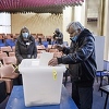 Izbori u Srebrenici se odvijaju bez problema: Nema gužve na biračkim mjestima