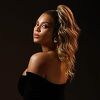 Beyonce pokrenula akciju prikupljanja novca za ugrožene građane Teksasa