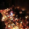 U Novom Sadu proglašen dan žalosti povodom smrti Đorđa Balaševića