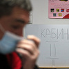 Koalicija "Pod lupom" o početku izbornog procesa u Doboju i Srebrenici: Bez većih nepravilnosti