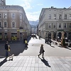 Vremenska prognoza: Nova sedmica donosi sunce i temperature do 18 stepeni